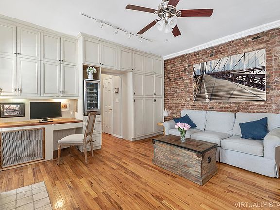 2nd image of 234 E 14th St APT 4-D