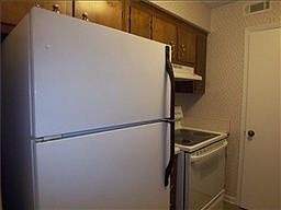 2nd image of 2929 Selena Dr #37