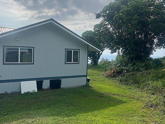 5th image of 87-2455 Hawaii Belt Rd