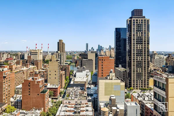 300 East 62nd Street #2404 in Lenox Hill, Manhattan | StreetEasy