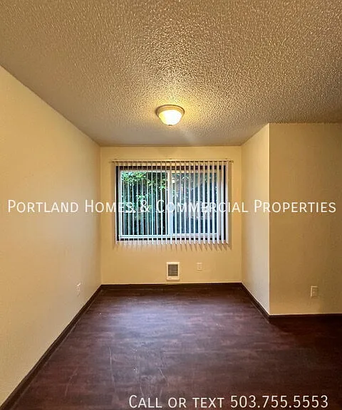 15774 SE Division St #9 — Photo 4