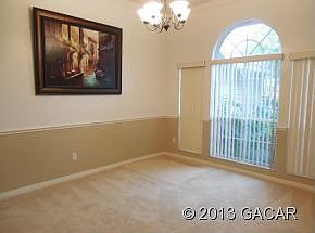 3rd image of 6918 NW 49th St