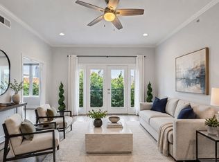 1900 Genesee St APT 203, Houston, TX 77006