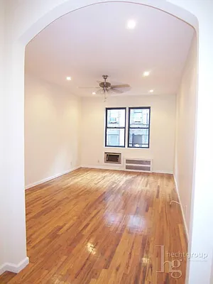 Rented by Hecht Group | media 18