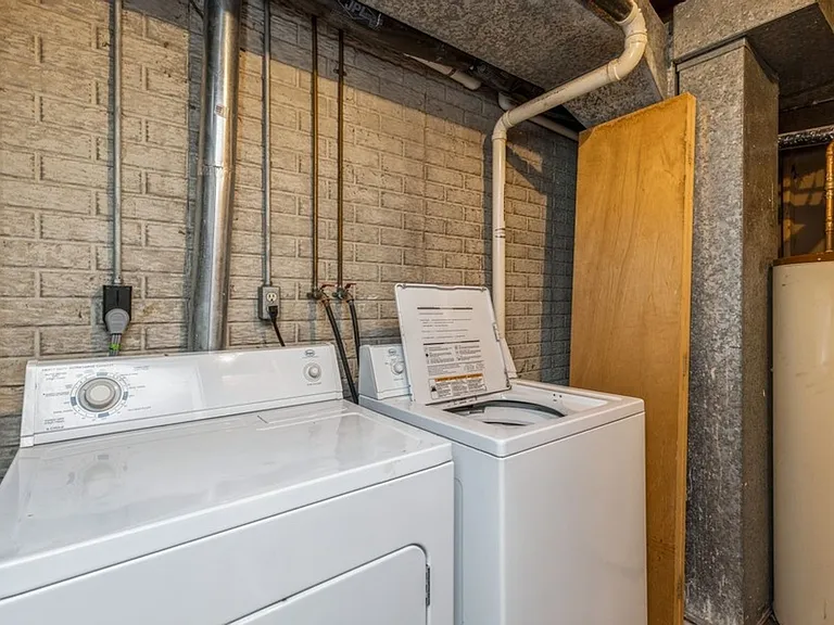 4126 Harris St — Photo 14
