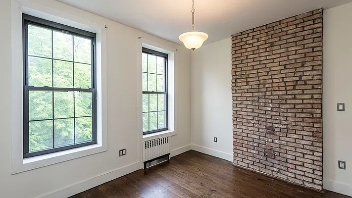 Rented by Nooklyn NYC LLC | media 20