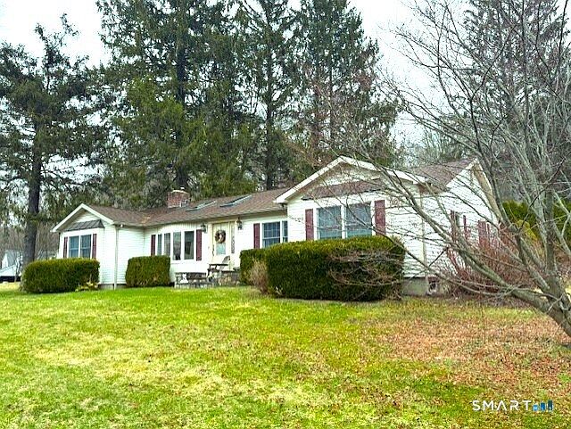 1st image of 215 Whisconier Road