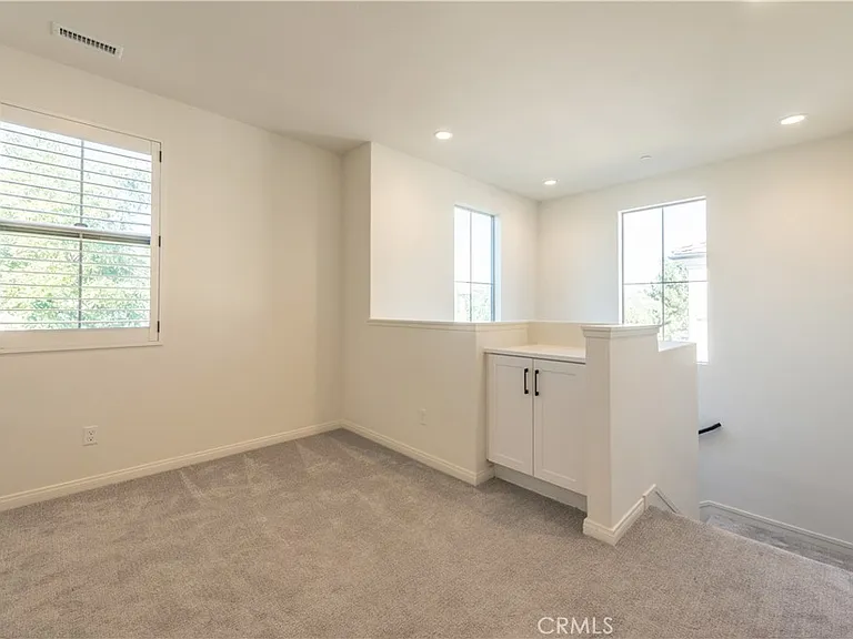 115 Okra — Photo 7