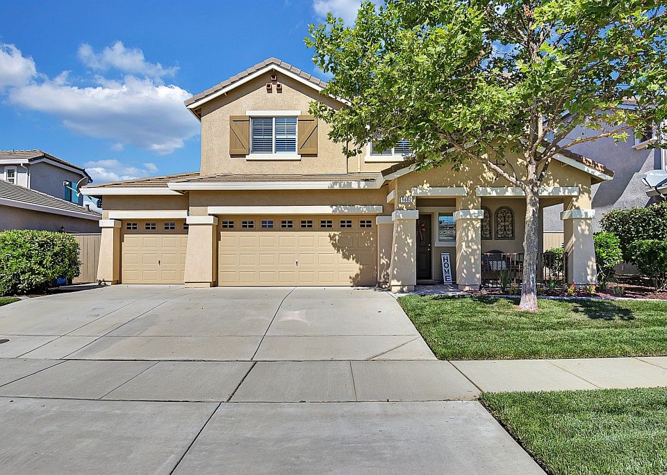1st image of 5602 Summer Land Dr