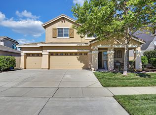 5602 Summer Land Dr, Linda, CA
