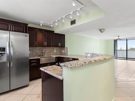 3rd image of 115 Lake Emerald Drive #307