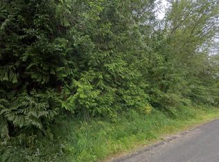 17609 81st St SW, Longbranch, WA 98351