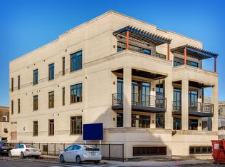 1360 W Walton St #3E, Chicago, IL 60642