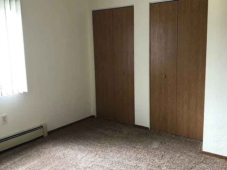 3038 N Ballard Rd — Photo 20
