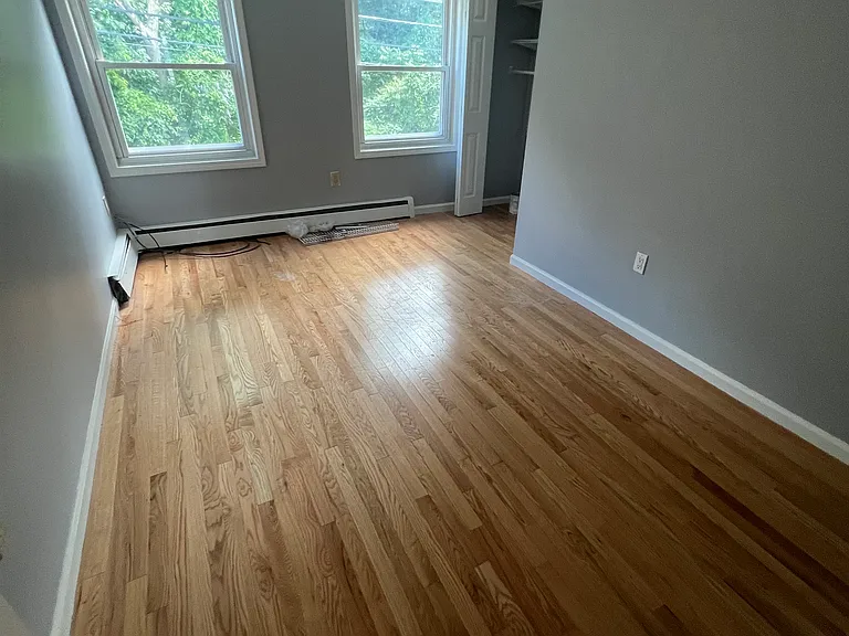 44 Morris St — Photo 5