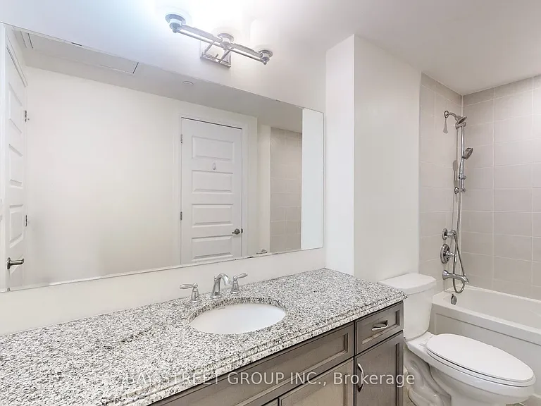 2 Adam Sellers St #512 — Photo 10