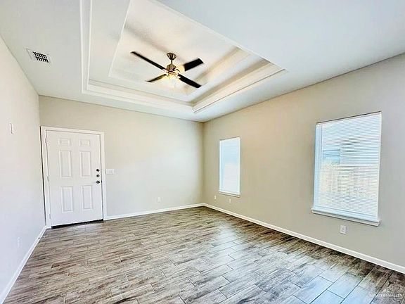 4th image of 1408 Vani Dr APT 2