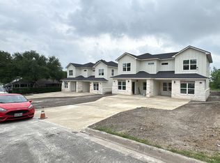 901 S 40th St #B, Temple, TX 76501