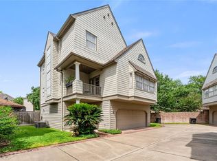 2409 Ralph St #B, Houston, TX 77006
