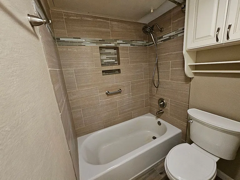 7713 Jerome Dr — Photo 33