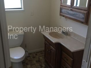 2201 Tacoma Ave, Martinez, CA 94553