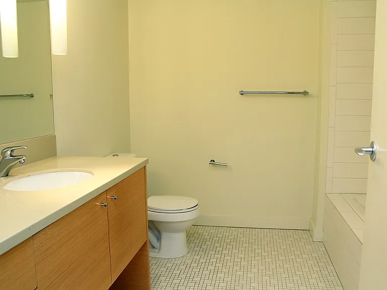 3601 S River Pkwy #1012 — Photo 17