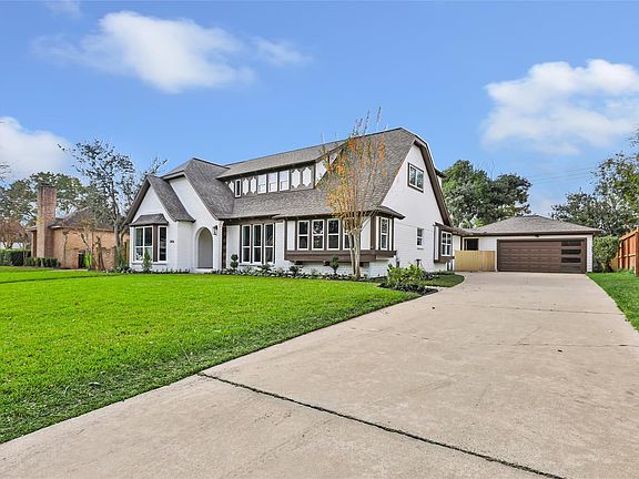 2nd image of 3606 Ridgeview Dr