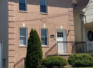 501 2nd Ave FLOOR 2, Lyndhurst, NJ 07071