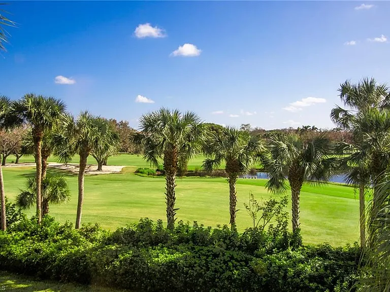 7655 Pebble Creek Cir #201 — Photo 25