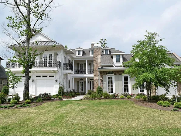 187 Windfair Loop, Montgomery, TX 77316