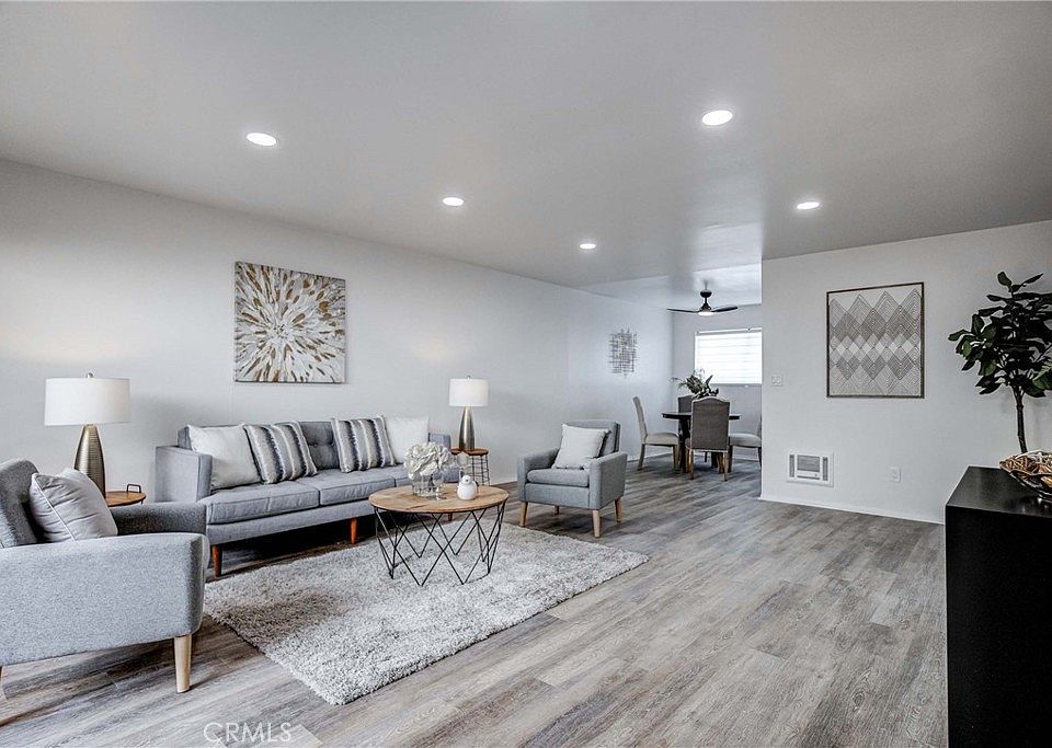 1st image of 719 N Eucalyptus Ave APT 5A