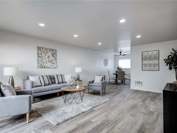 719 N Eucalyptus Ave APT 5A, Inglewood, CA 90302