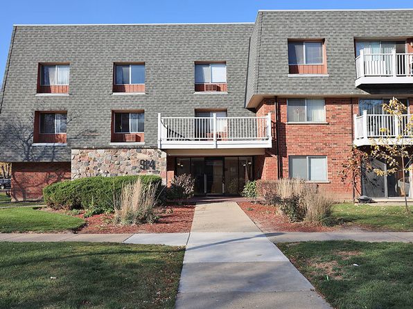 condos for sale in elk grove ca condos for sale in elk grove ca
