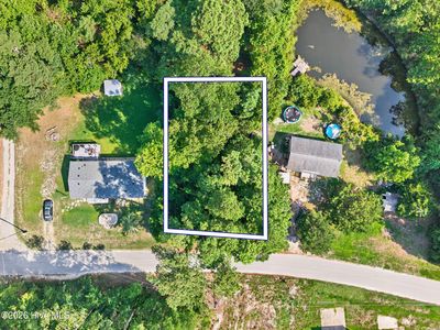 4456 Live Oak Street SW, Shallotte, NC, 28470