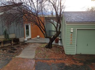 2943 N Mountain Shadow Rd, Boise, ID 83702