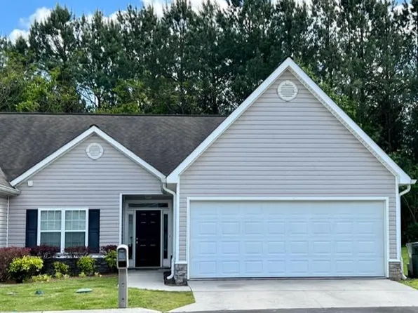 1512 Ashton Woods Way, Dalton, GA 30720