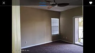 10000 Gate Pkwy N #2214 — Photo 16