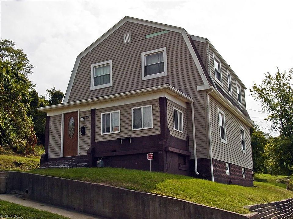 1st image of 302 Avenue I