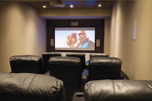 Rented by Corcoran | media 9