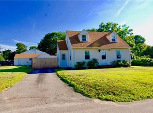 64 Fairview Ave, Westerly, RI 02891