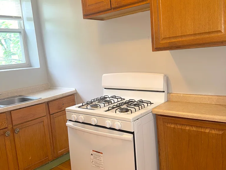 4248 W Hirsch St #2 — Photo 5
