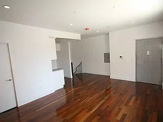 Rented by Makover Group Inc