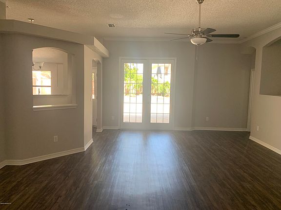 5th image of 1921 Ibis Point Ln