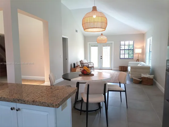 13473 Fountain View Blvd #1, Wellington, FL 33414