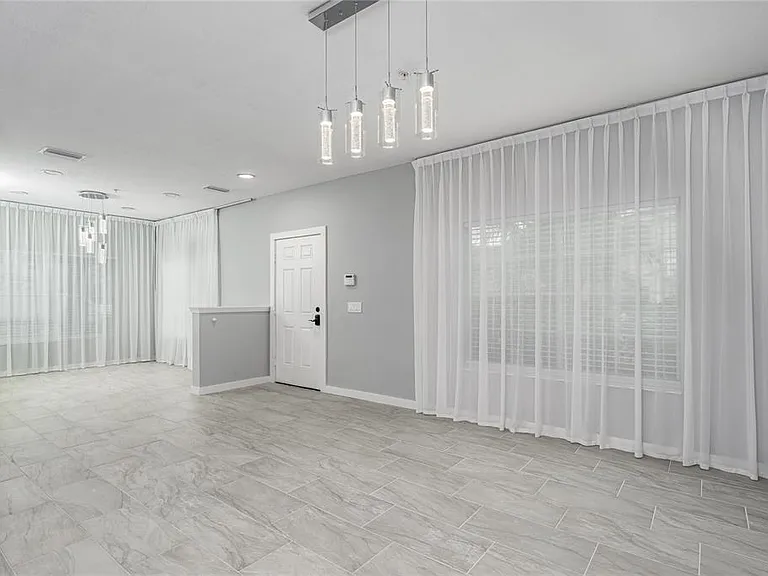 208 Cape Harbour Loop #101 — Photo 13