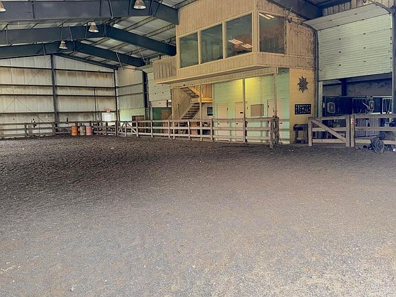 4th image of 4899 Wilson Rd