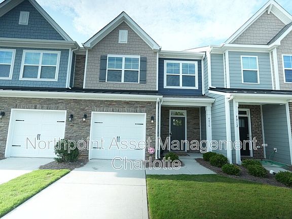 2nd image of 4016 Rothwood Ln