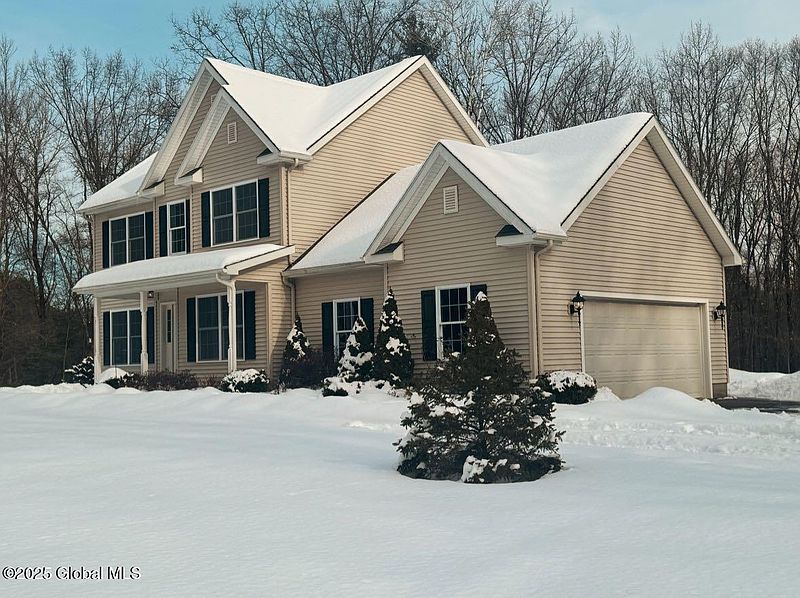 2nd image of 136 Gracemoore Road