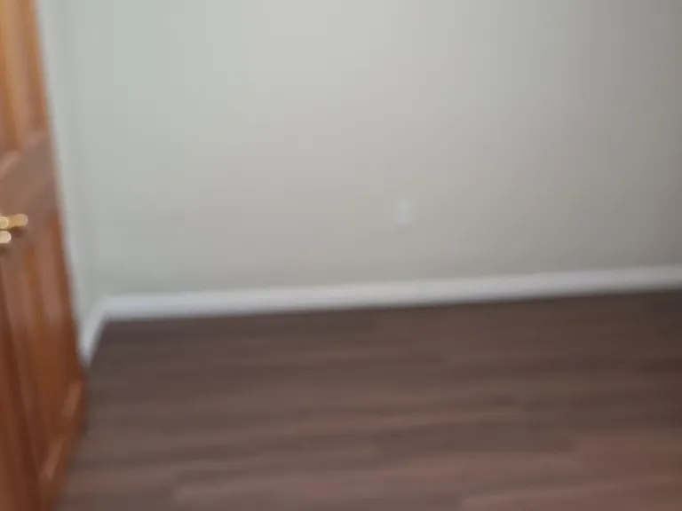 98 Central Ave #2 — Photo 3