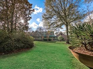 11299 Highway 1075, Bogalusa, LA 70427